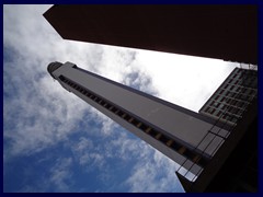 BT Tower 04